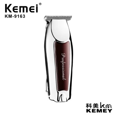 KEMEI KM-9163-1